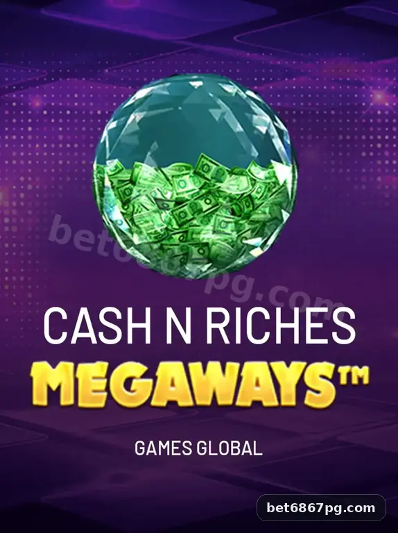 Promoções e bônus da bet6867