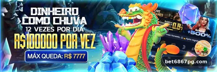 Permitir fontes desconhecidas no Android para bet6867