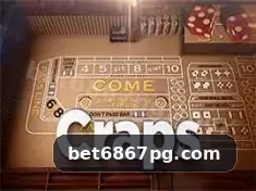 Login rápido no app bet6867