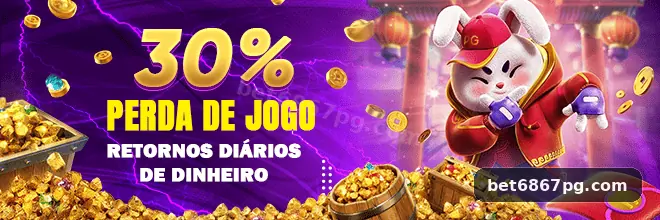 Certificações de segurança da bet6867