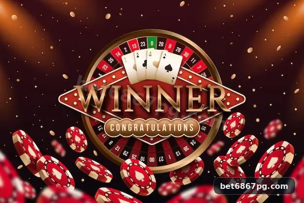 Equipe de suporte ao cliente da bet6867