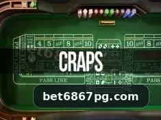 Lottery Clássica na bet6867